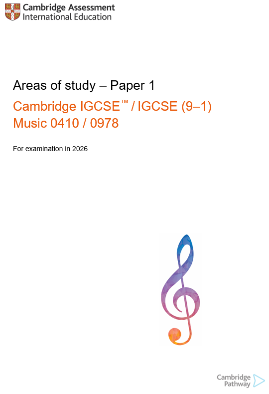 Coursework Handbook