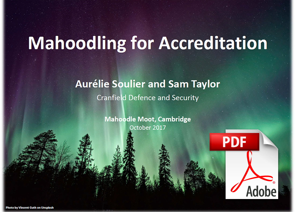 Mahoodling for Accreditation - .pdf