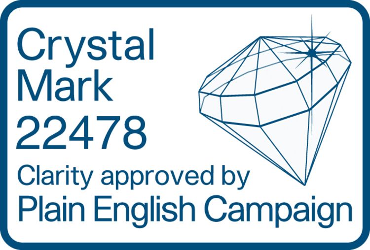 Crystal mark. Кристалл на английском. Кристалл Маркс. Plain English. На английском Кристалс.